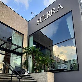 Empresa de Película Residencial Campinas