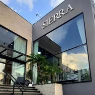 Empresa de Película Residencial