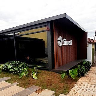 Instalação de Insulfilm Residencial Campinas