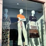 Empresa de Película Residencial