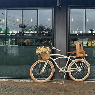 Instalação de Insulfilm Residencial Campinas