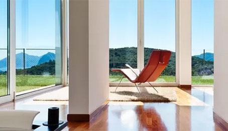 Instalação Película Antivandalismo Campinas