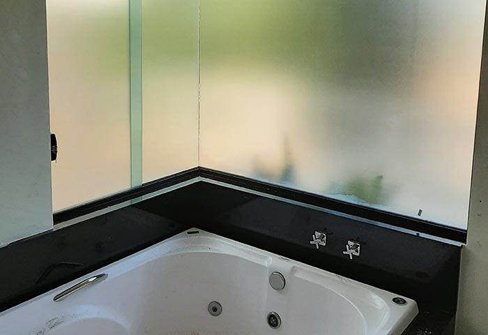 Películas para Box de Vidro Campinas