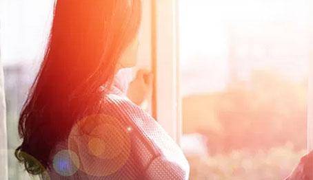 Empresa de Películas para Vitrines de Loja SP